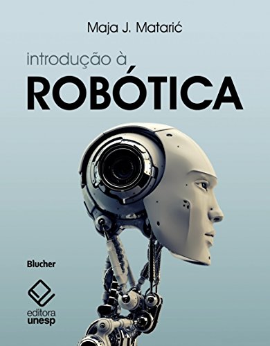 Introdução à Robótica