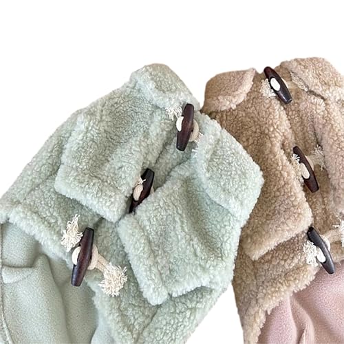 JPETTO�y�b�g�� �H�~�p ���� �R�[�g �W���P�b�g �w���J�� D�J���t�� �h�b�O�E�F�A �������� ���� �t���[�X �p�[�J�[ �_�炩�� �L�� ���� �h�� �ۉ� ���^�� ���^�� �h����25-8688�O���[��XS