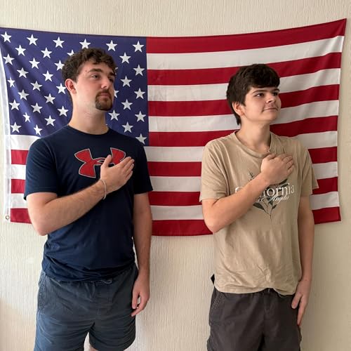 『Moving Forward EP 22- Ethan King (America Special)』のカバーアート