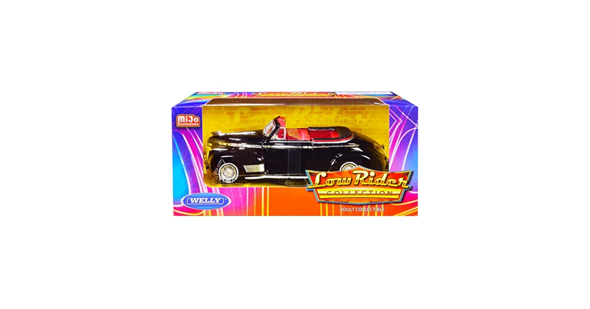 ミニカー1/24 箱あり1941 Chevrolet PICKUP No250 1985 Chevrolet C-10 Pickup Truck 1/24 Diecast | Truck Store