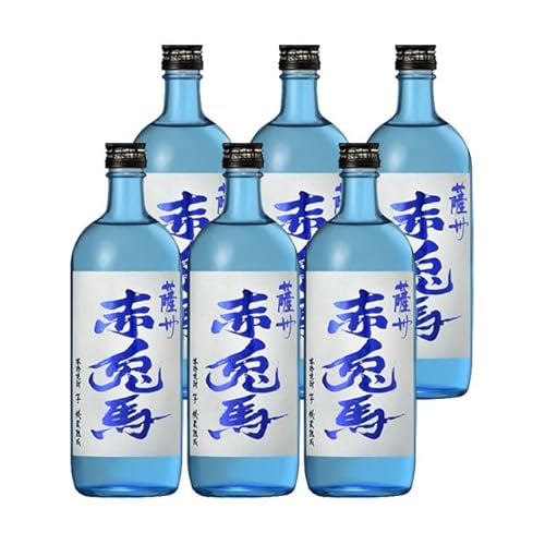 �F�B �ԓe�n�u���[(�����Ƃ�) 20�x 720ml×6�{ ���Ē� �F�F�_�c���`���q