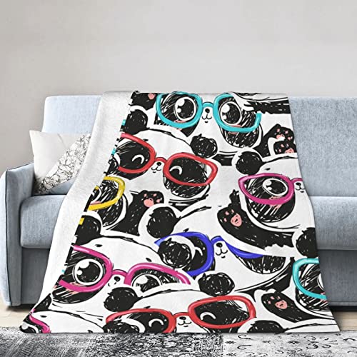 ѕz G p_  (2) Aj y uPbg tl 􂦂 ÓdCh~ g _炩 ӂӂ lGKp 125X100cm