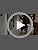 https://m.media-amazon.com/images/I/51D-tLHKbnL.SX38_SY50_CR0,0,38,50_BG85,85,85_BR-120_PKdp-play-icon-overlay__.jpg