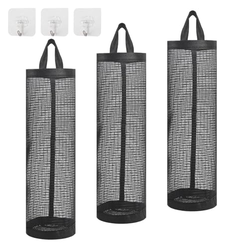 Estanterías Baño para Pared Marca XdealCozyxc