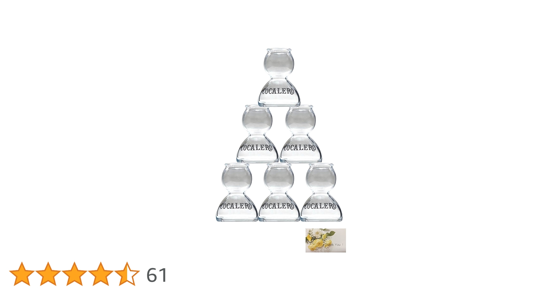 51D-tu4B6hL.jpg_BO30,255,255,