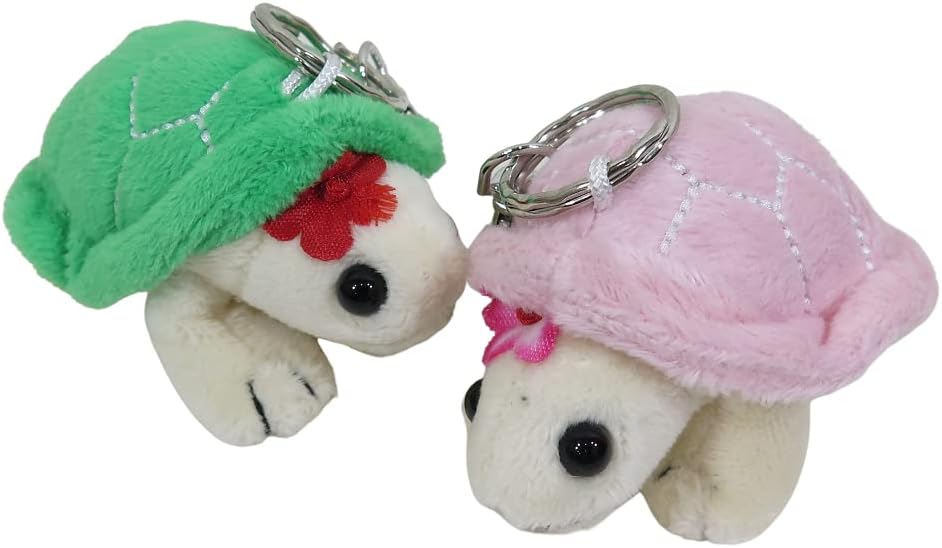 ご当地 キティ ハワイ Hawaii 限定 亀 ホヌ ご当地 キティ