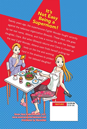 Don't Meddle With My Daughter 1