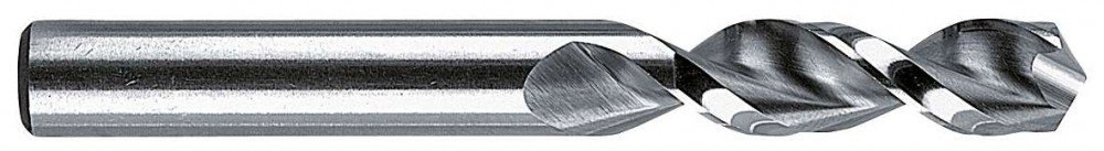 Projahn 44140 Spiral Drill Bit HSS-Co DIN 1897 Type UF-L 14.0 mm