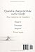 Le Duo Performant: Méthode systémique pour rééquilibrer la charge cognitive et sauver votre couple (French Edition)