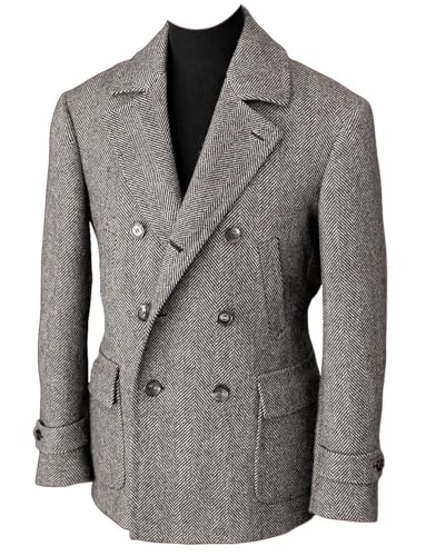 Veste de bal pour homme chic et costume de smoking pour les grandes soirées