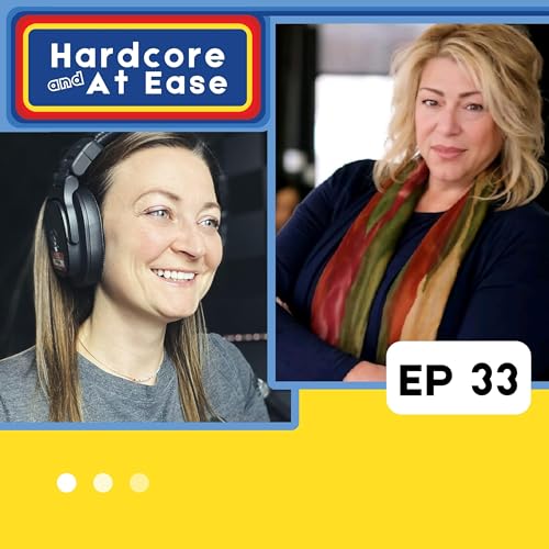 When Competitors Multiply Impact: Building Regional Excellence Through Strategic Collaboration