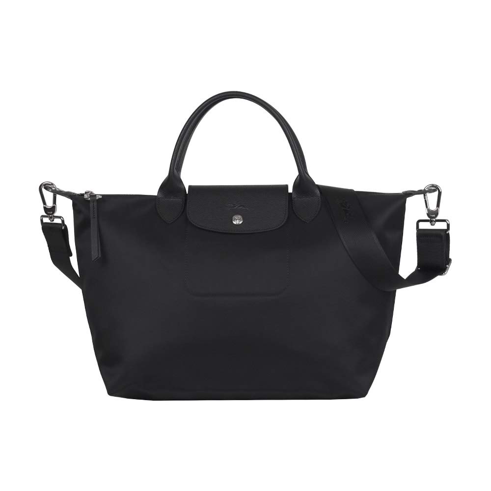 Amazon | [ロンシャン] LONGCHAMP ル プリアージュ ネオ