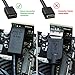 LINKUP - USB 3.2 Gen 2x2 20Gbps USB-C Type Internal Panel Cable Mount Motherboard Header Extension Adapter┃20-Pin A-Key Male with Cover to USB-C Female Connector with PCI Bracket - 40cm