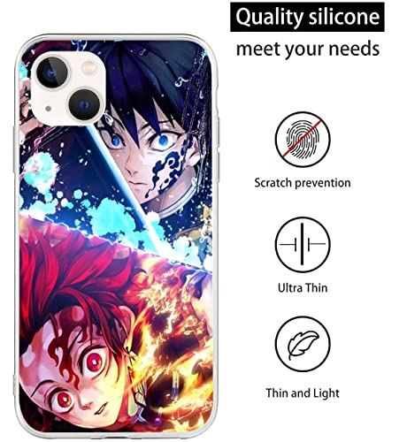 Compatibile per Xiaomi Redmi Note 5 Pro, Redmi