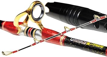 Amazon | ゴクスペ(Gokuspe) GRANDEVO (グランドエボ) 極