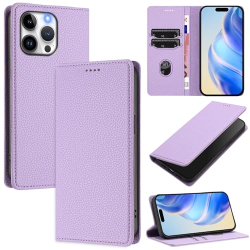 【Multifunzione Portafoglio】La Custodia e completa con 2 Slot Carte e 1 Portamonete,e chiusura magnetica, potrete trasportare il vostro carte di credito,biglietti da visita e contanti, senza dover portare con voi il portafogli.Porta carte con blocco RFID, l'obiettivo è proteggere i dati personali dal furto.e può essere convertita in sostegno telefono in posizione orizzontale.
