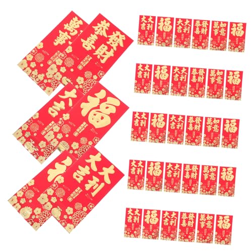 DIKACA 36N֔NԂ jb t  JƏjp DΉ`I N₩ȈłՂCo