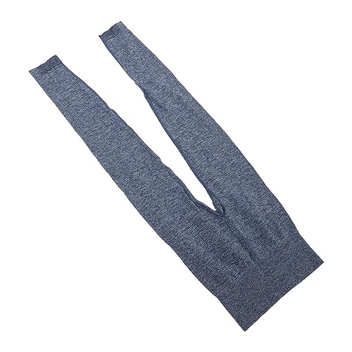 Syrisora ​​Calças de Yoga para Levantamento de Bunda, Secagem Rápida, Confortável, Nylon, Leggings E