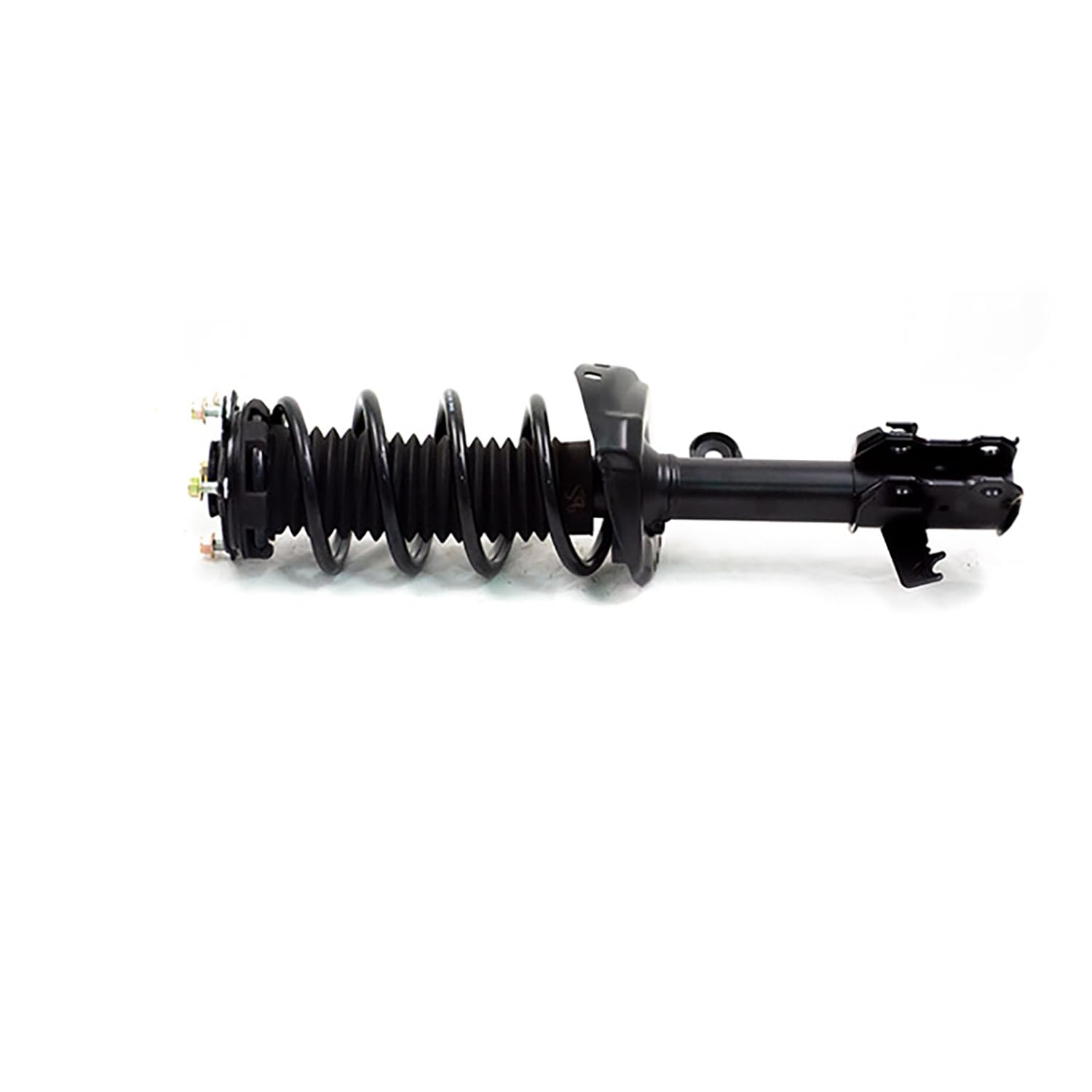 Gabriel G57480 Ultra ReadyMount Front Right Complete Strut Assembly for 12-16 Honda CR-V FWD (1 Pack)