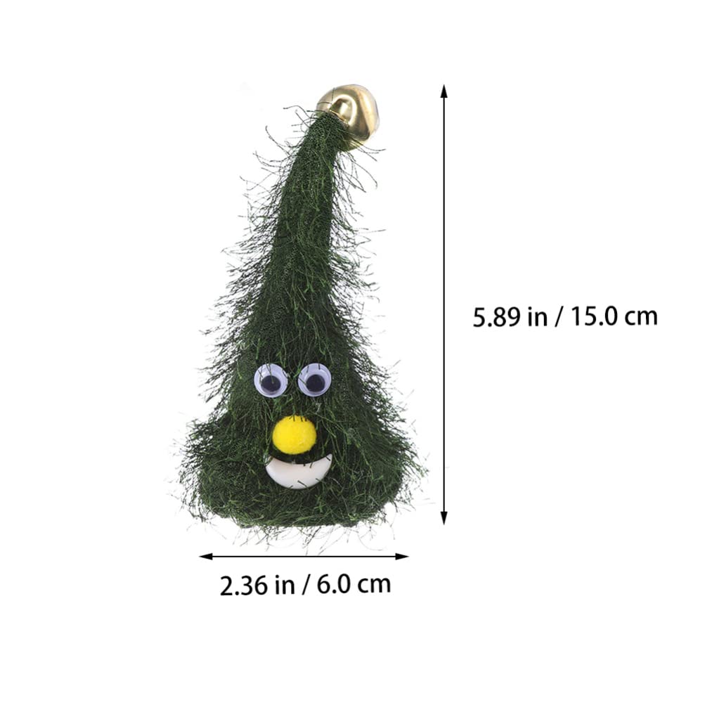 Amazon.co.jp: 豪華な音楽ダンスクリスマス帽子：ダンスクリスマス