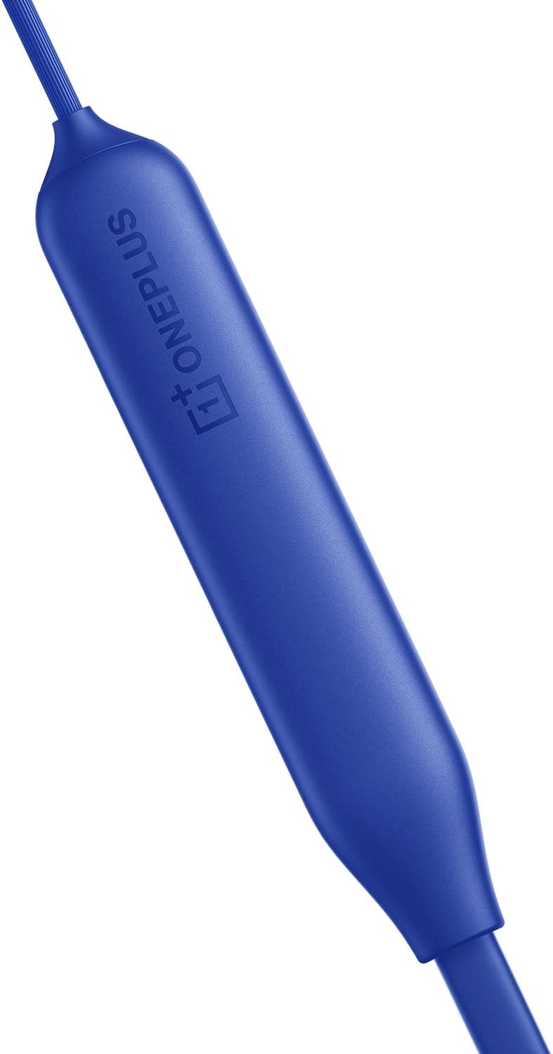 OnePlus Bullets Wireless Z2 Bluetooth in Ear Philippines Ubuy