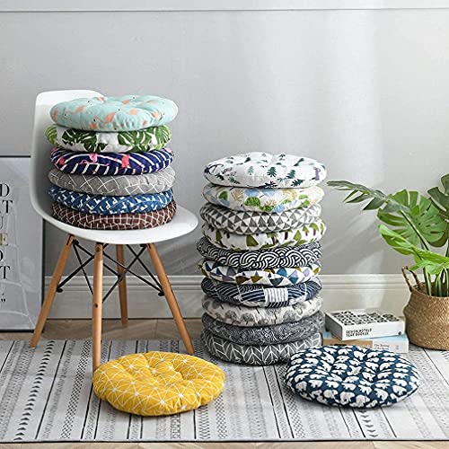 Coussin de siège doux pour corriger la posture et éliminer les douleurs de tabouret