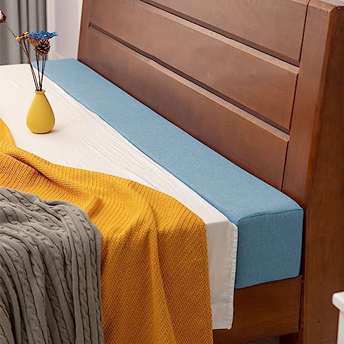 LOTCỸwbh{[hs[Axbh̃wbh{[hƃ}bgX̌Ԃ𖄂߂A\t@ƃ}[tB[xbhRlN^A200 x 20 x 20 cmAu[J[AcCxbhɍœK