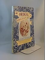 The Ordeal of John Gyles 0771086040 Book Cover