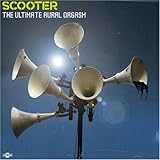 Ultimate Aural Orgasm