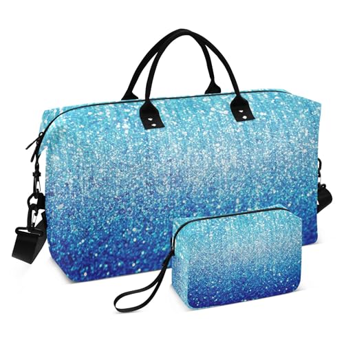 s&RX|[`p_btobO 2ZbgAAj} fB[X W _XobO EB[NG_[ L[IobO u[Cg Ob^[