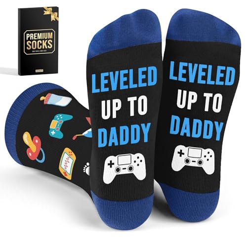 Image of VICRAZY Funny Gifts For Anniversary - Birthday gifts for Husband, Dad, Men