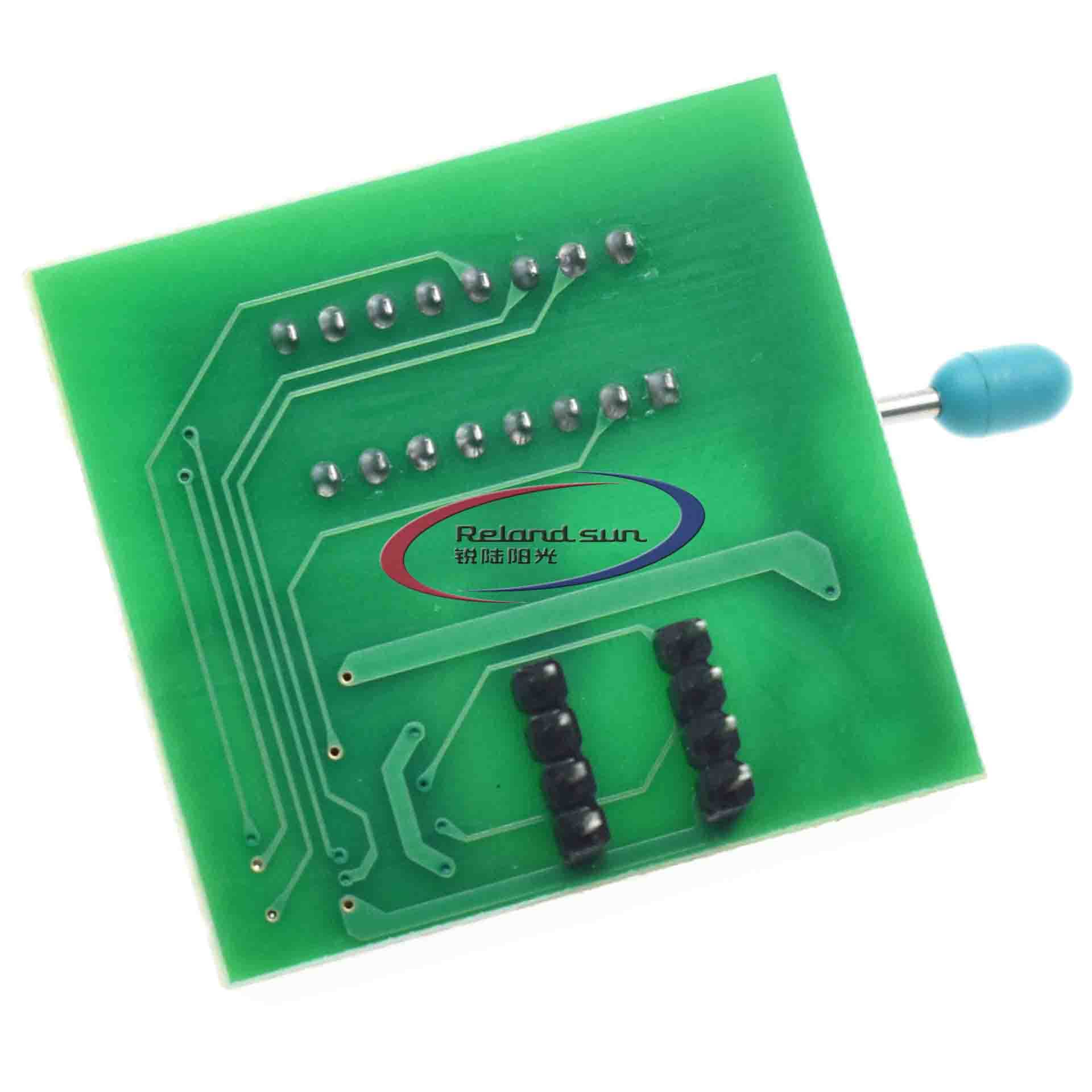 iCON SUP INXS 8’5” Amazon.com: JZYMOD EPS12V CPU 8 Pin Female to CPU ATX 8 Pin