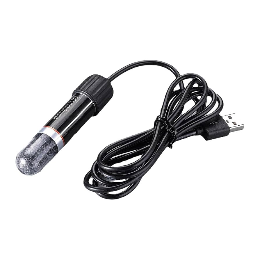 観賞魚用サーモスタット他 Amazon | ジェックス GEX AQUA HEATER サーモスタット NX003N