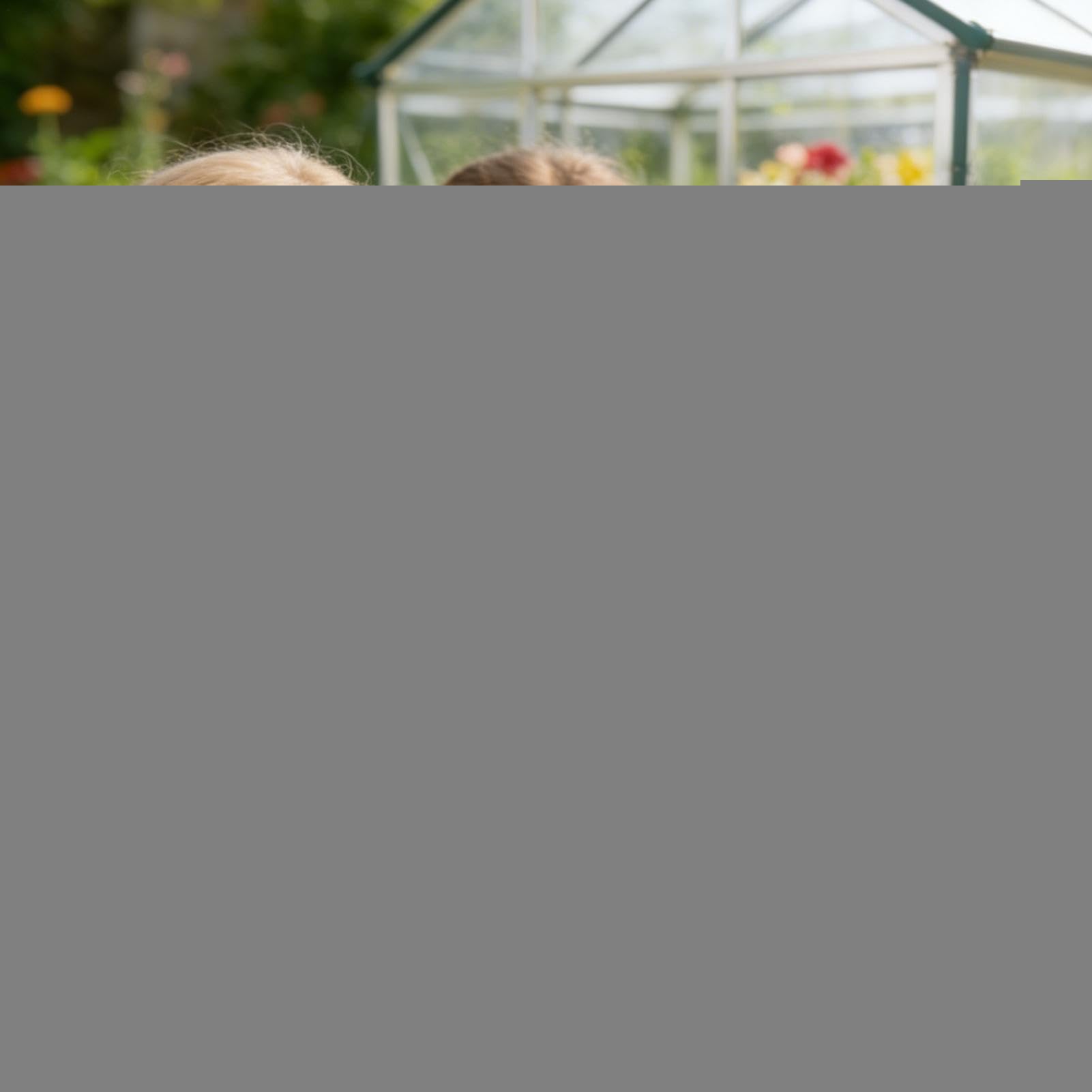 Anzuchttöpfe Für Pflanzen 12-Umpflanzbecher Set | mit Werkzeug und Etiketten Wurzelfreundliche Pflanztöpfe aus Pappe Zur Pflege, Zum Wachstum Und Zur Vermehrung Von , Blumen