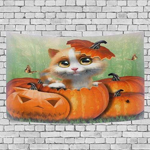 Scarica Gratis Images Halloween Cats The Best Amazon Price In Savemoney Es le plus cool salutations