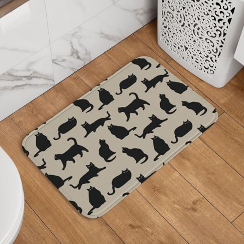 փ}bg L lR L hA}bg  O oX}bg  DƂ 􂦂 ~ @}bg  䏊 Q Ɩp lGʗp 60cm×40cm