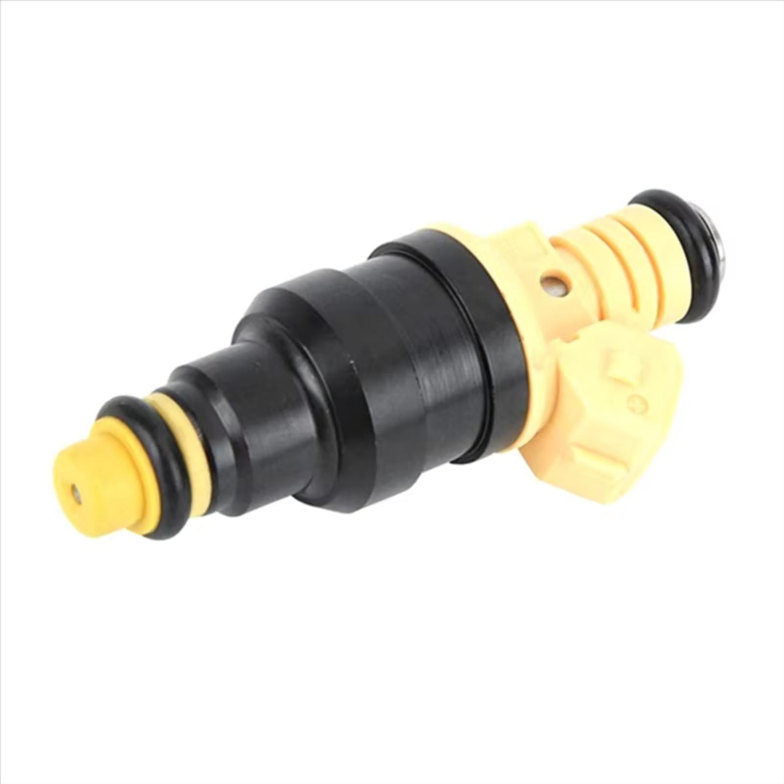 Dosificador Combustible 2 Piezas De Inyectores Combustible 0280150941 0280150211 0280150522 Compatible Con Mercury Para Sable 1986 1987 1988 1989 1990 1991