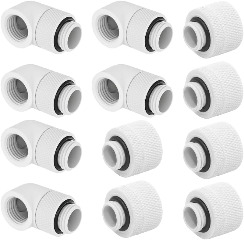 Store - Deal | Amazon US