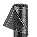 Produktbild 4m² Bändchengewebe in 4m Breite Unterbodengewebe Geotextil Bändchenfolie Unkrautfolie Unkrautschutzfolie (Meterware)