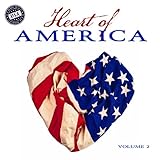 Meritage Music/SUGO Music Group