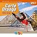 Produktbild Carte orange Edition navigo 3/4 Vmbo