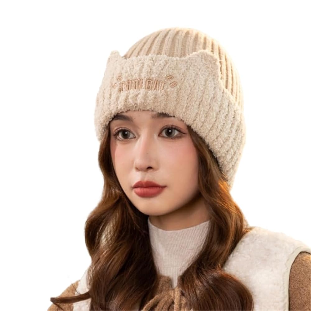 Yoli ヨリ ニット帽 2024AW Knit cap キャメル 楽天市場】YOKOI BERET ウールキャップ [ よこい ] yo-br009