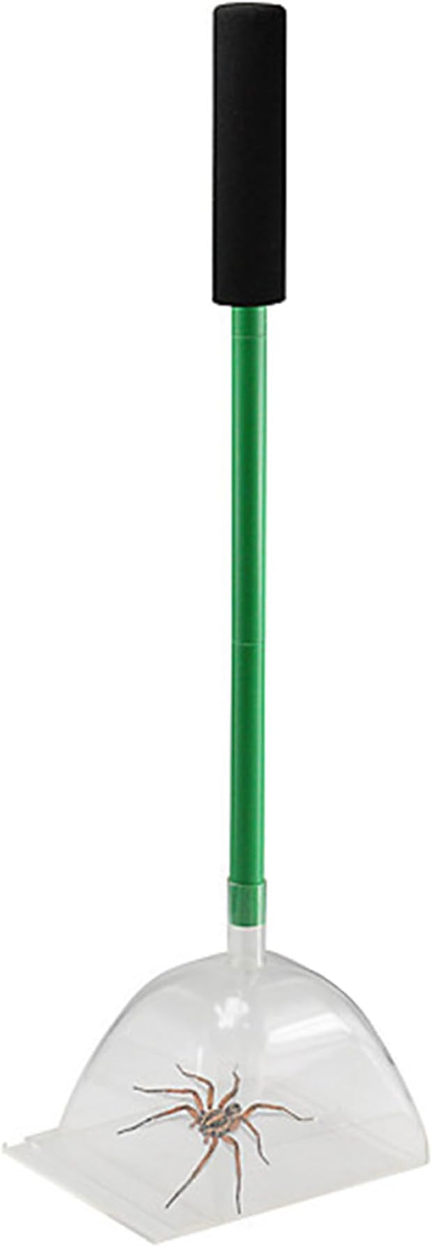 Cane Catcher Cane Toad Catcher Trap Humanely Protect