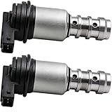 bmw e46 magnetventil funktion Lieferumfang: 2 x Magnetventil Ventil