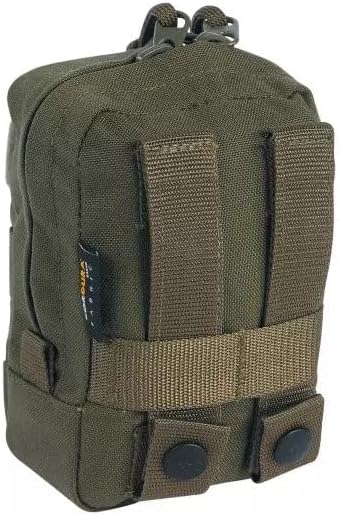 Tasmanian Tiger TT Tac Pouch 1