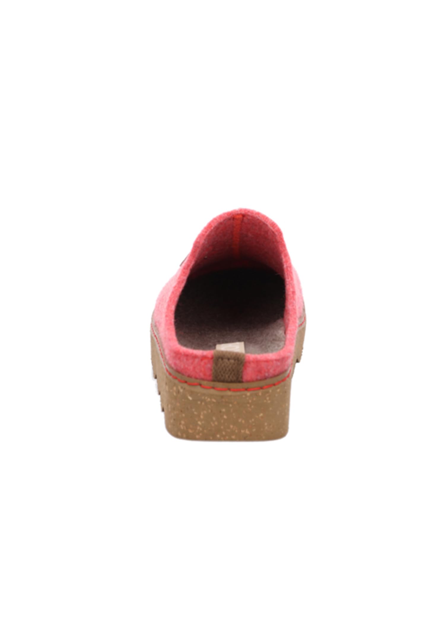 Rohde Chaussons Femme Foggia 6123