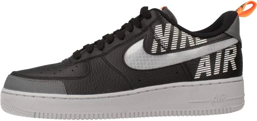 nike air force 1 01 lv8