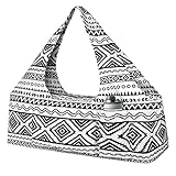 BagYG