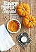 Planet Eden 10% Glycolic AHA Pumpkin Cream Pie Mask for Exfoliation and Sun Damaged Aging Skin - Remove Dead Skin and Refresh Dull Skin