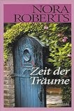 RM Buch und Medien Vertrieb GmbH
